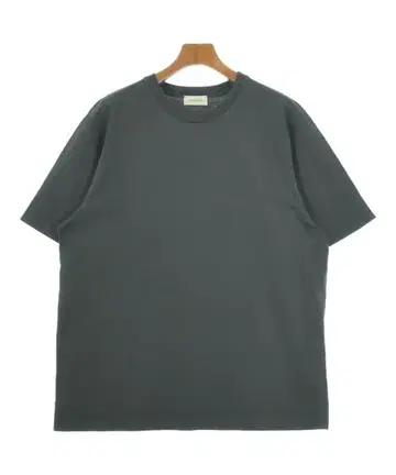 LEMAIRE T셔츠 티셔츠 남성용