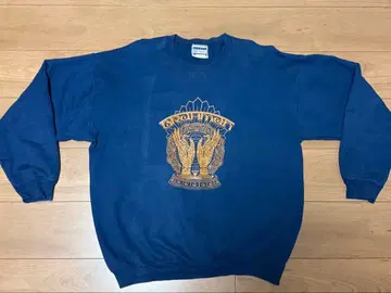 BRAHMAN 맨투맨 초기 brahman 브라만