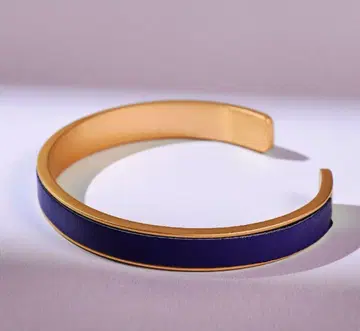 미개봉 새상품 시쿠포니 이루마 2026 생일 팔찌 1점