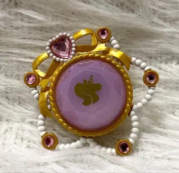 앙상블 스타즈!! 유메 라이트 링