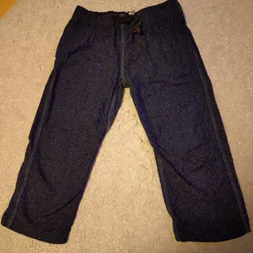 와일드 띵스 PANTS KATO 콜라보 팬츠 S