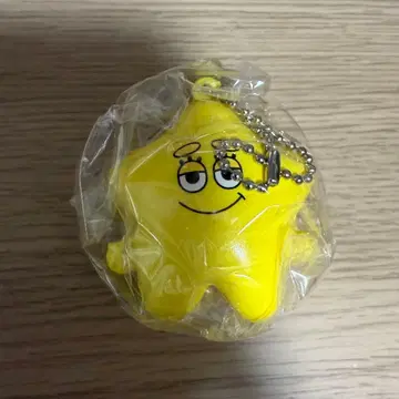 스타피 스퀴즈 노멀 ver