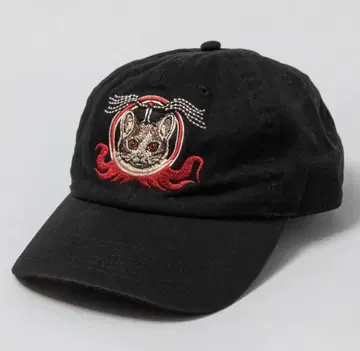 보리스 잡화점 캡 GUSTAVE