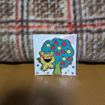 미즈모리 아도짱의 마그넷 미개봉 새상품