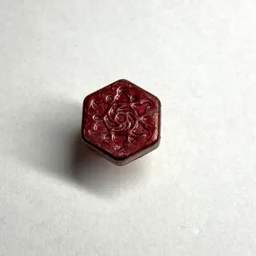 메탈 페이스 블레이즈 Ver. [ 메탈 파이트 베이블레이드 ]