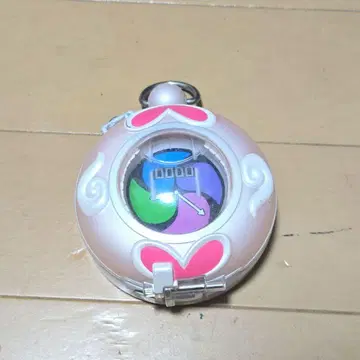 DX 요괴워치 후미짱 Ver.