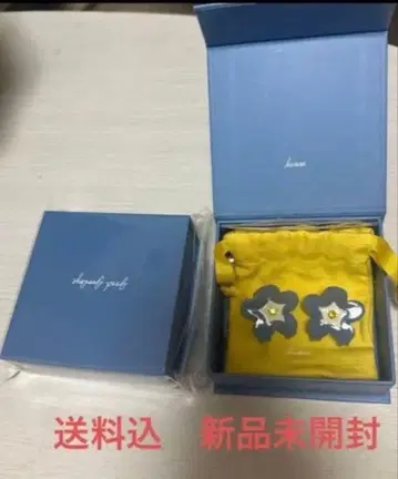 mamamoo HWASA (화사)good good bye 클립