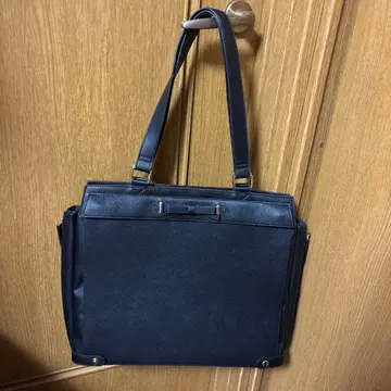 WEGO 마법의 이타백 블랙