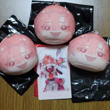 프라가리아 메모리즈 리미차