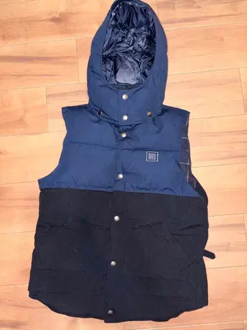 KINASHI CYCLE x 니시카와 다운 x 나노 유니버스 다운 베스트