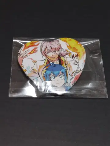 아스모데우스&이루마