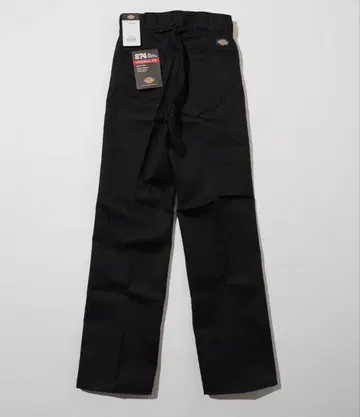 Dickies/스케이터 팬츠 28inch