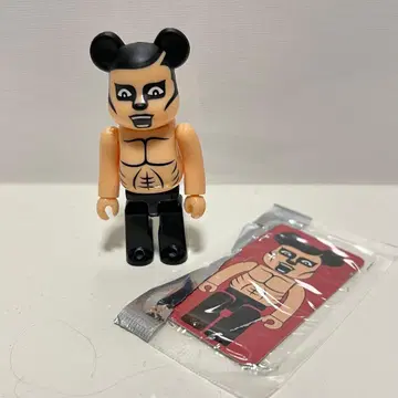 메디콤토이 펑크 드렁커스 아이츠