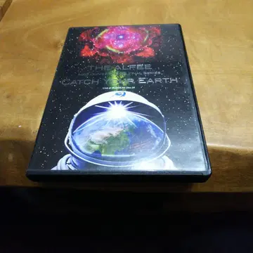 Neo Universe 2012 Final Series Catch You