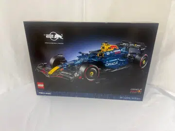 LEGO 레고 테크닉 레드불 F1 미개봉 새상품