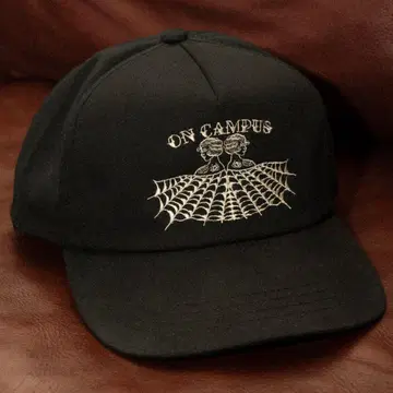 LXPL CAP TR 트래커 캡 아메카지