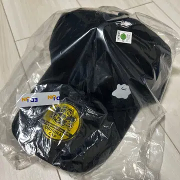 포코아 포켓몬 캡 혜택