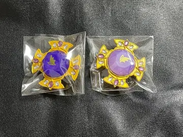 앙스타 스타라이 10th 라이트링 린라이 사쿠마 레이 오토카리 아도니스