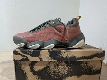 Oakey Factory Team Flesh Warp Brain dead