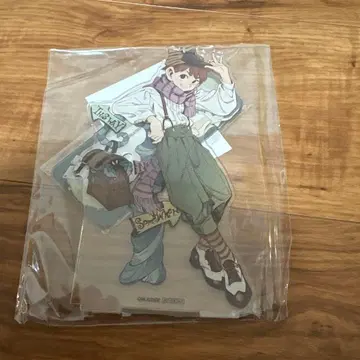 럭키 캔뱃지 던전밥 골드 칠척