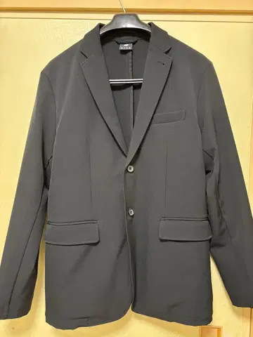 뉴발란스 THE CITY AMJ35032