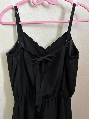 마제스틱 레곤 올인원 리본