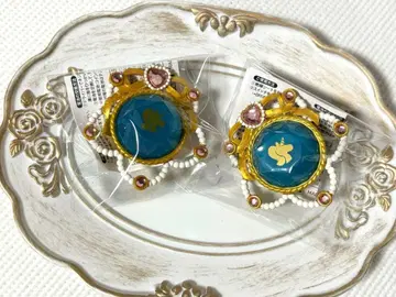 앙스타 스타라이 10th 스피어라이트 링라이트 라이카