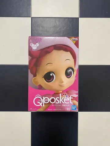 [ 배송비 포함 ] 오쟈마녀 도레미 / 도레미짱 [ 새상품 ]