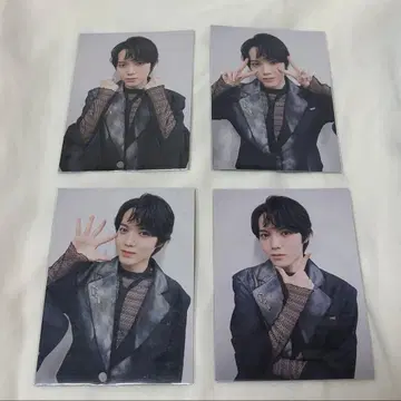 원인은 자신에게 있다. 겐지부 코이즈미 히카루 젠켄 트레이딩 카드