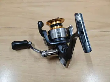 시마노 스피닝 릴 세도나 2500FE SHIMANO SEDONA