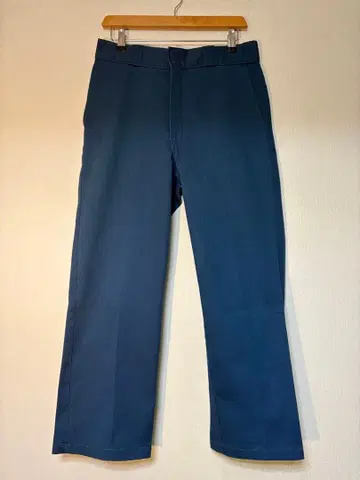 Dickies 874 구제 의류 90년대 미국제