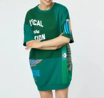 로데오 크라운 커스텀 리메이크 BY 원피스