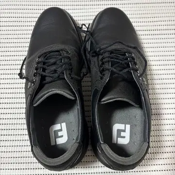 FootJoy 골프화 57934