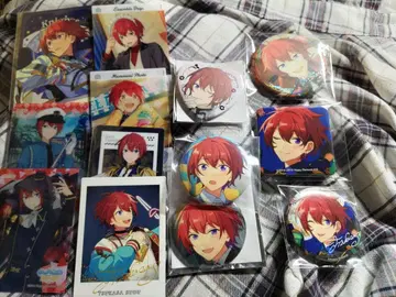 스오우 츠카사 묶음 판매