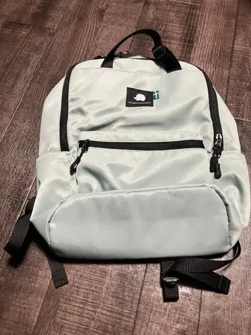 스칸디나비안 포레스트