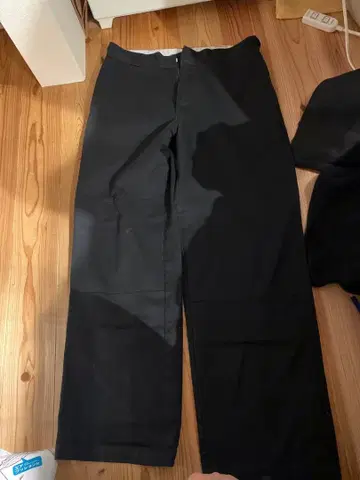 Dickies 디키즈 루즈핏