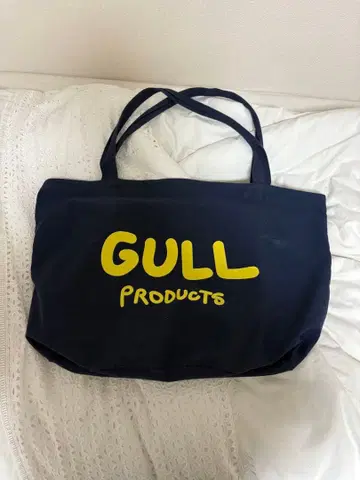 common gull products. 새로운 경지의 은둔형 BAG