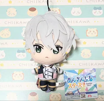 앙스타 봉제 인형 신규 의상 Special for Princess! 칸나