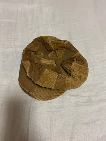 헌팅 캡 헌팅 그런지 페어리 그런지 모리걸 헤이세이