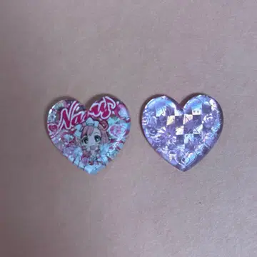 프리티 리듬 프리즘 스톤 세븐스 코디 해피 레인 스타일