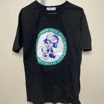 멘소래담 패러디 셔츠