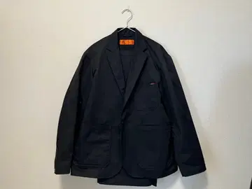 [ 상하의 M ] RED KAP freak's store 별주 셋업