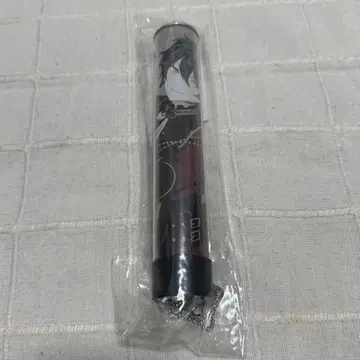 앙상블 스타즈 앙스타 응원봉 튜브 카게히라 미카