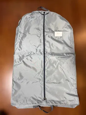 TOM FORD 톰포드 가먼트 백 자켓 수트 커버