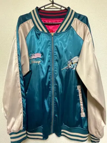 U.S. NAVY SEABEES 스카잔