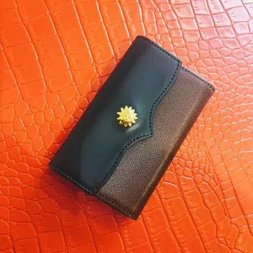 크리스찬 라크루아 키케이스