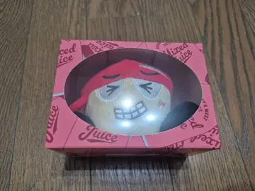 [완전 미개봉] 매달아 놓는 인형 시게오카 다이키 인형