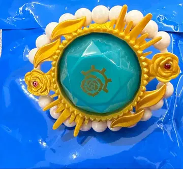 앙스타 스타라이 10th 린라이 Valkyrie 카게히라 미카