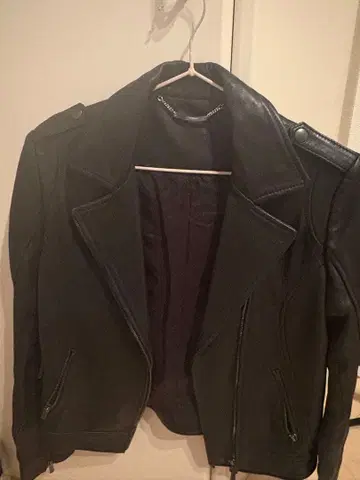 DROIT BELLO Bii none 라이더스