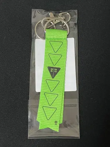 걸즈 밴드 클라이 토게나시 토게아리 Zepp 리본 참 나고야 그린